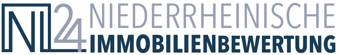Logo Startseite